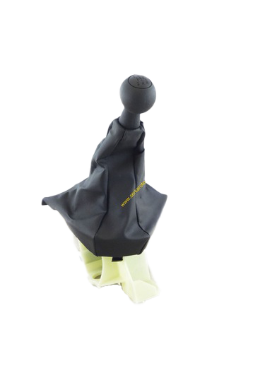 Vites Üst Kolu 1.3-1.9 Jtd Doblo 2001-2010