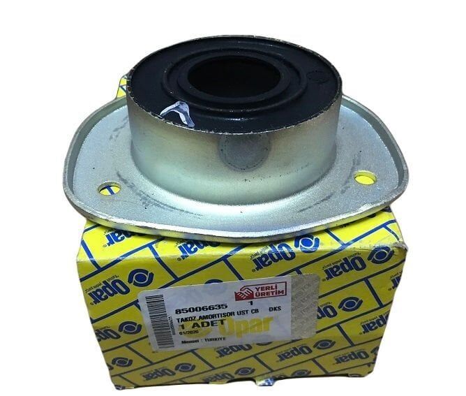 Amortisör Takozu Ön Doğan-Şahin-Kartal