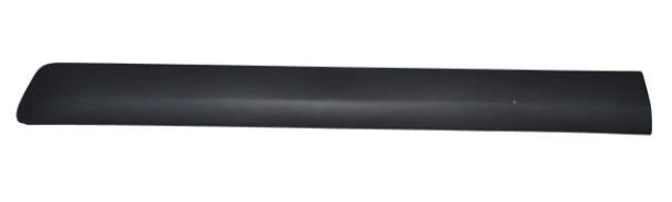 Dacia Logan/Mcv Ön Kapı Bandı Sağ 06-