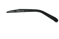 Silecek Kolu Arka + Süpüege Doblo 2001-2010