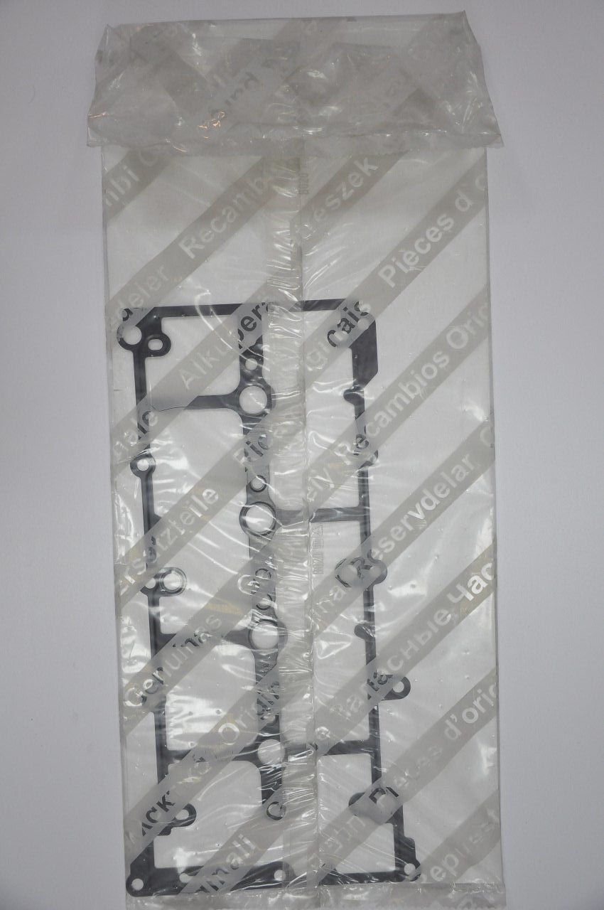 Üst Kapak Contası 1.6 Jtd Doblo-Linea