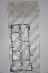 Üst Kapak Contası 1.6 Jtd Doblo-Linea