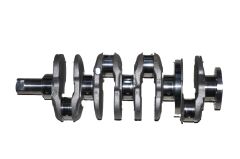 Krank Mili 2.3 Master 2011 Sonrası