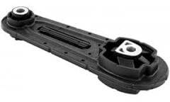 Motor Takozu Arka Megane II-Clio III-Logan