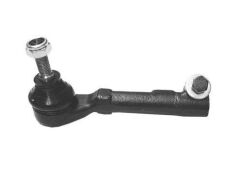 Rotbaşı Sol Megane 1995-2001-Kango 1997-2001 (Civatalı)