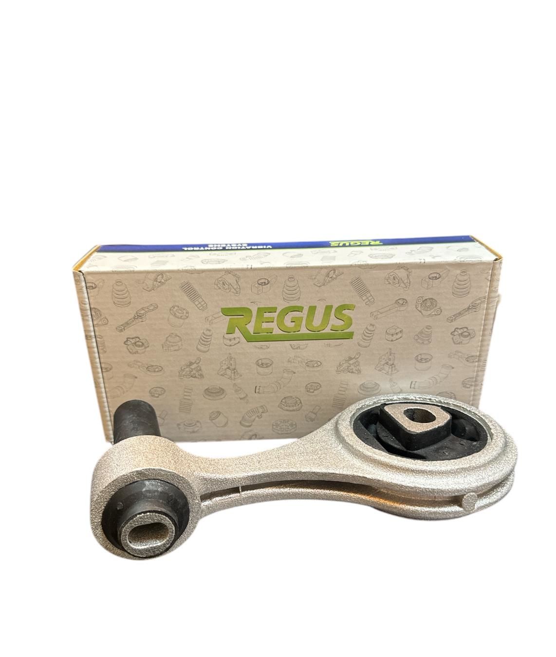 Motor Takozu Arka 1.3 Jtd Doblo 2010 Sonrası