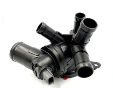 Termostat 1.2 16 Valf H5F Clio IV-Captur