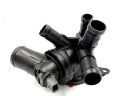 Termostat 1.2 16 Valf H5F Clio IV-Captur