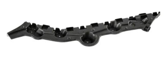 Dacia Logan Mcv Arka Tampon Braketi Sağ 13-