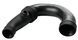 Turbo Hortumu 1.5 Dci Clio-Kango-Dacıa Logan