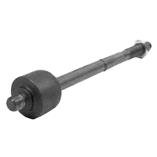 Rotmili Fluence-Megane III-Kango III