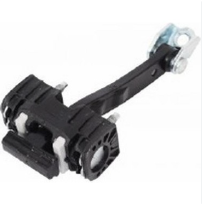 Fiat Bravo Ön Kapı Gergisi 07-