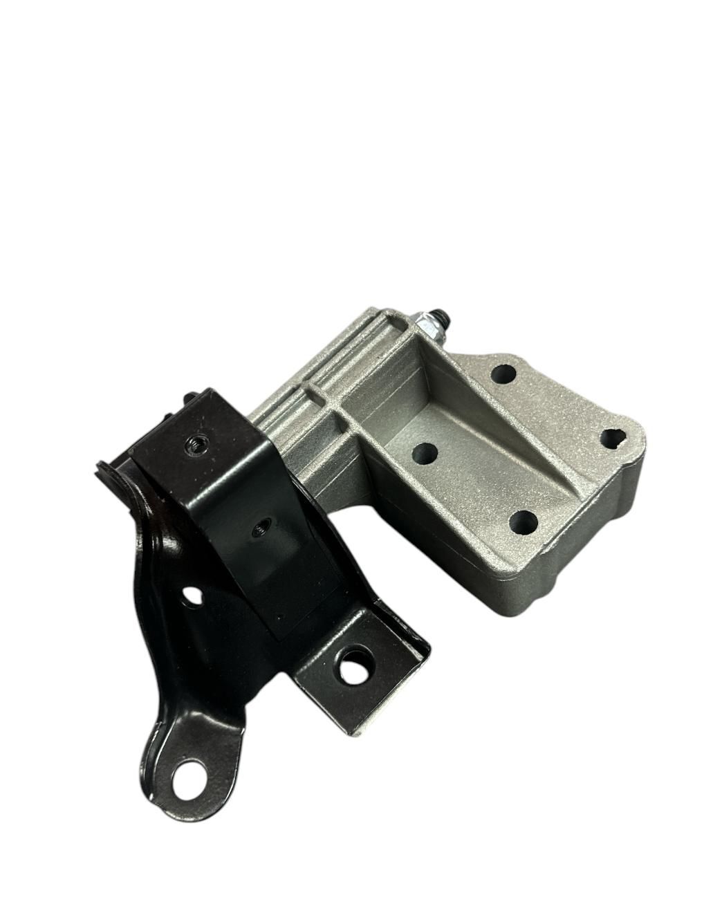 Motor Takozu Sağ 1.2 8 Valf Doblo 2001-2006