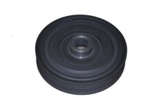 Krank Kasnağı 1.3 Tce Clio V 2020 Sonrası-Captur II-Megane IV-Taliant-Sandero III