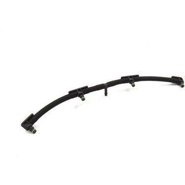 Enjektör Geri Dönüş Hortumu 1.6 Jtd Linea-Doblo 2010 Sonrası