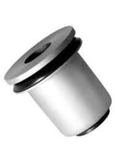 Salıncak Burcu Master 1998-2011 (Pullu Alt)