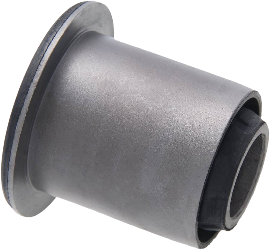 Salıncak Burcu Master 1998-2011 (Pulsuz Alt)