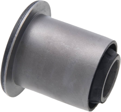 Salıncak Burcu Master 1998-2011 (Pulsuz Alt)