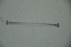 Geri Vites Teli R19-R21