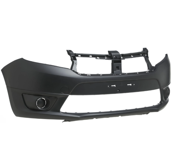 Dacia Logan/Sandero/Mcv Ön Tampon 12-