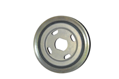 Krank Kasnağı 1.6 Dci Trafic III 2015 Sonrası-Kadjar-Megane IV-Talısman