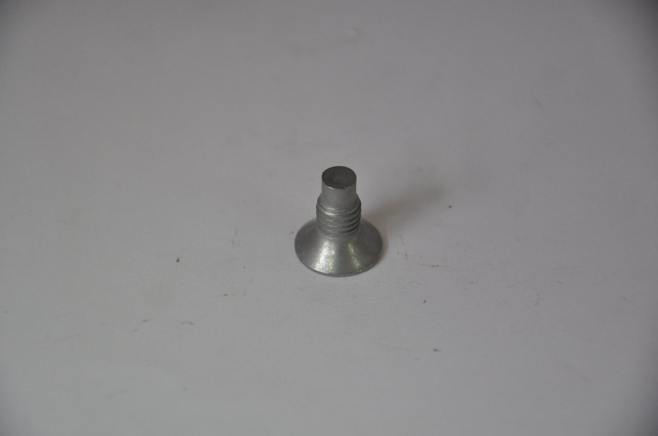 Fren Disk Civatası R9-R11-Clio-Kango-Twingo