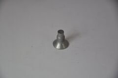 Fren Disk Civatası R9-R11-Clio-Kango-Twingo