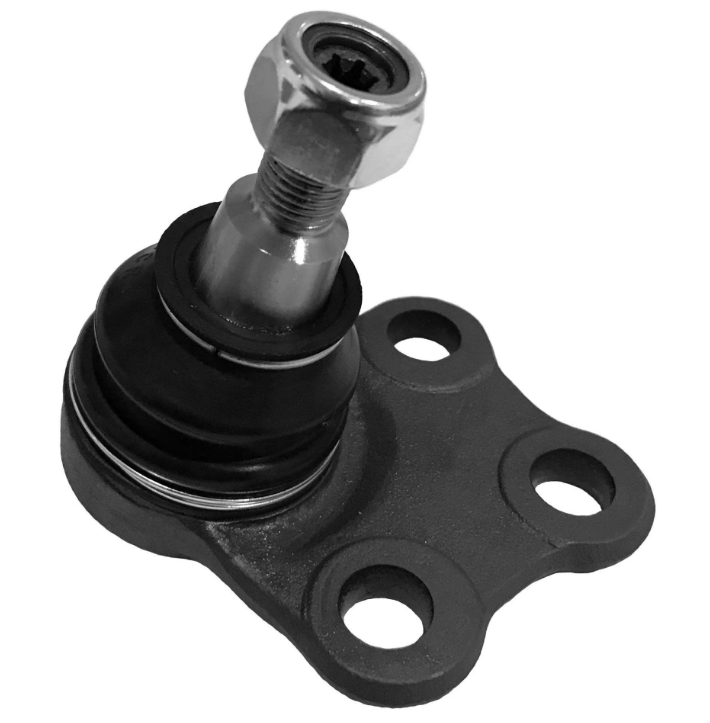 Rotil Clio V 2020 Sonrası