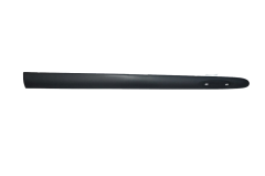 Kapı Bandı Ön Sol Clio 2001-2008