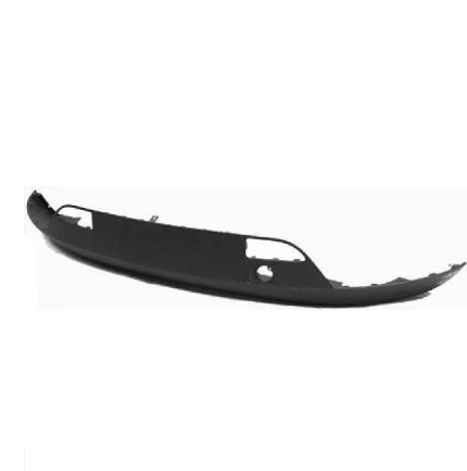 Fiat Bravo Arka Tamp.Spoileri 07-