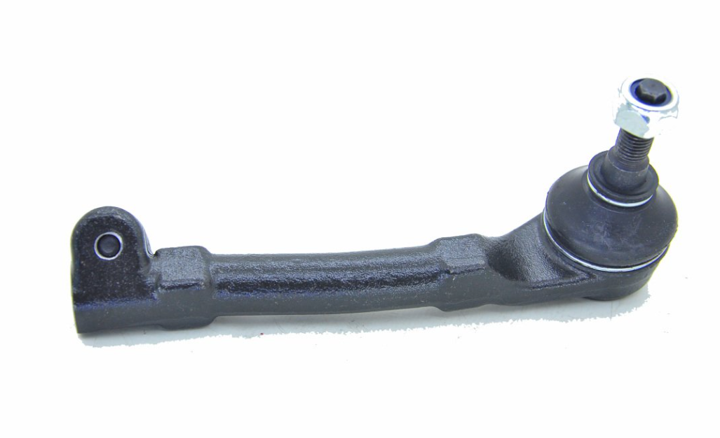 Rotbaşı Sol Clio 1998-2001 (Civatalı Tip)