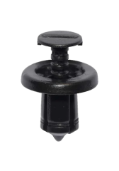 Panjur Klipsi Clio-Megane II