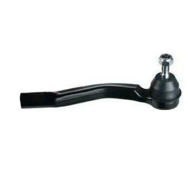 Rotbaşı Sağ Clio IV-Captur