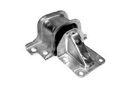 Motor Takozu Sol 2.3 Jtd Ducato 2006 Sonrası