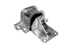 Motor Takozu Sol 2.3 Jtd Ducato 2006 Sonrası