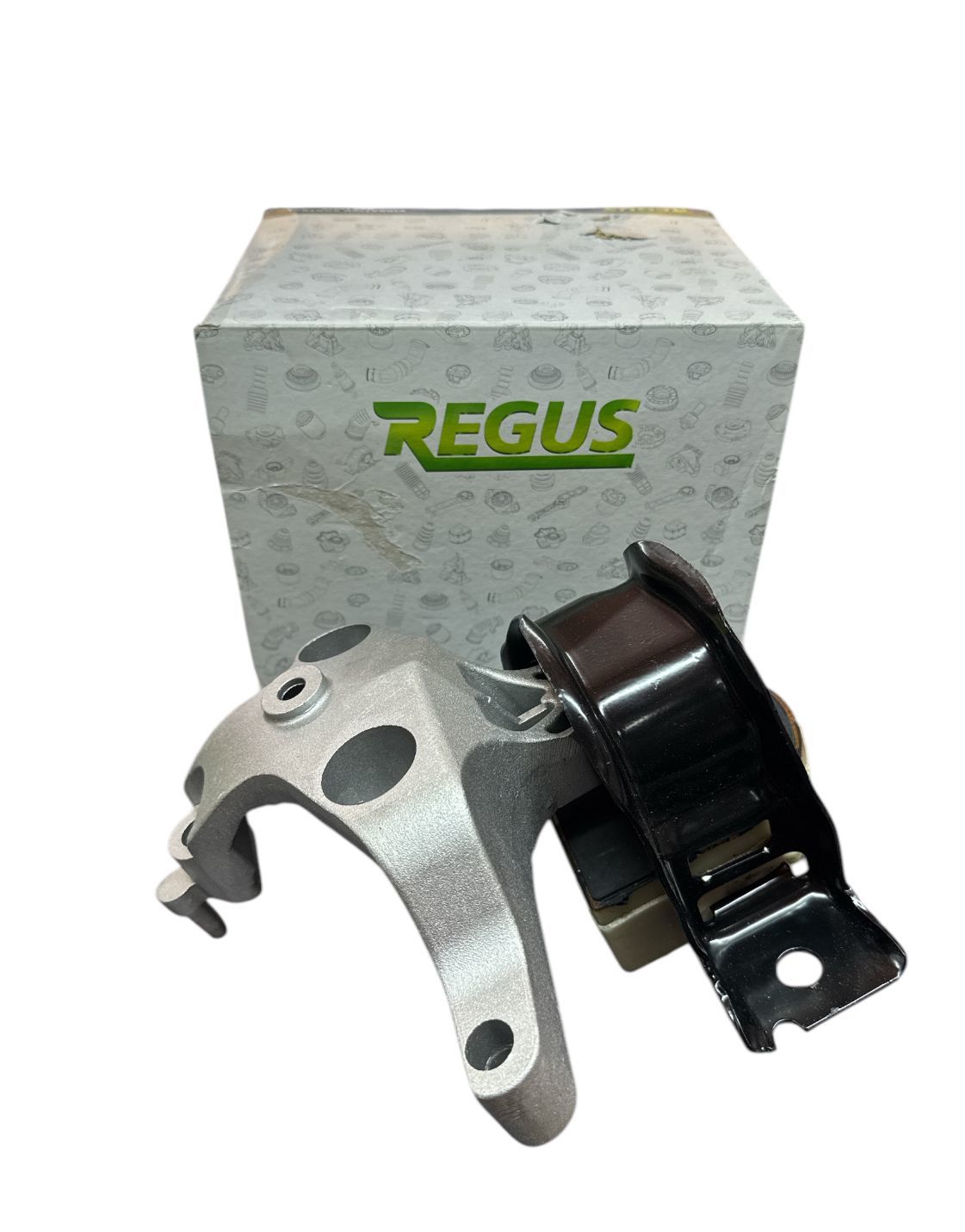 Motor Takozu Sağ 1.5 Dci Logan-Sandero 2009-2012-Duster