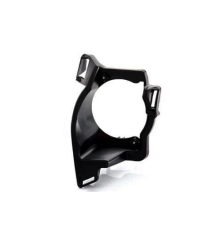 Dacia Logan/Sandero/Mcv Sis Far Yuvası Dkli Sağ 12-