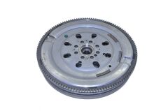 Volant 2.3 Master 2011 Sonrası (Çift Teker)