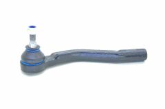 Rotbaşı Sol Clio IV-Captur