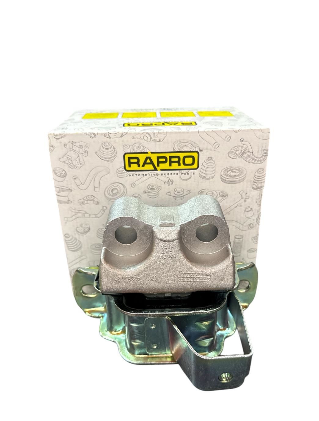 Motor Takozu Sol 1.3 Jtd Linea-Fiorino-Doblo 2010 Sonrası- 1.4 8 Valf Linea