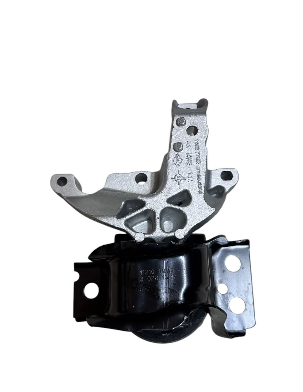 Motor Takozu Sağ 1.5 Dci Kango 2020 Sonrası (Adblue Euro 6)