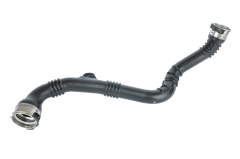 Turbo Hortumu 1.5 Megane IV-Talısman (Alttan Çıkış)