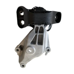 Motor Takozu Sağ 1.0 H4D Clio V 2020 Sonrası