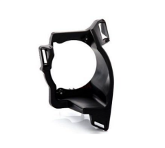 Dacia Logan/Sandero/Mcv Sis Far Yuvası Dkli Sol 12-