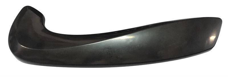 Kapı Kolçağı Sağ Fluence-Megane III