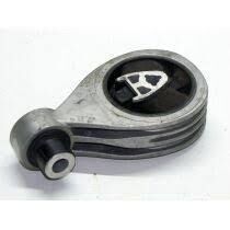 Motor Takozu Arka 2.0 Dci Koleos 2008-2015