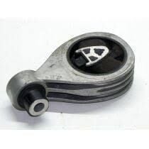 Motor Takozu Arka 2.0 Dci Koleos 2008-2015