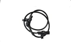 Abs Kablosu Arka Sol Clio IV