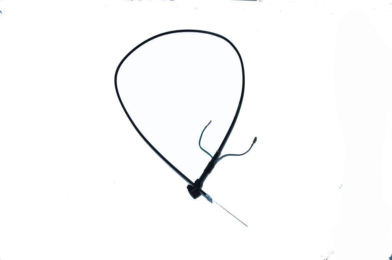 Jikle Teli Doğan-Şahin-Kartal (Küçük Kafa)