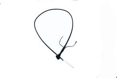 Jikle Teli Doğan-Şahin-Kartal (Küçük Kafa)